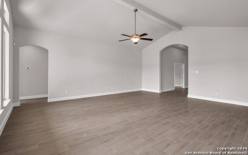 176 Janice Avenue, Castroville, TX 78009, 4 Habitaciones Habitaciones , ,3 BañosBaños,Residential,En Venta,176 Janice Avenue,1880518