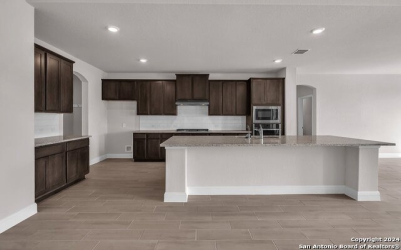 176 Janice Avenue, Castroville, TX 78009, 4 Habitaciones Habitaciones , ,3 BañosBaños,Residential,En Venta,176 Janice Avenue,1880518