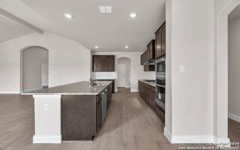 176 Janice Avenue, Castroville, TX 78009, 4 Habitaciones Habitaciones , ,3 BañosBaños,Residential,En Venta,176 Janice Avenue,1880518