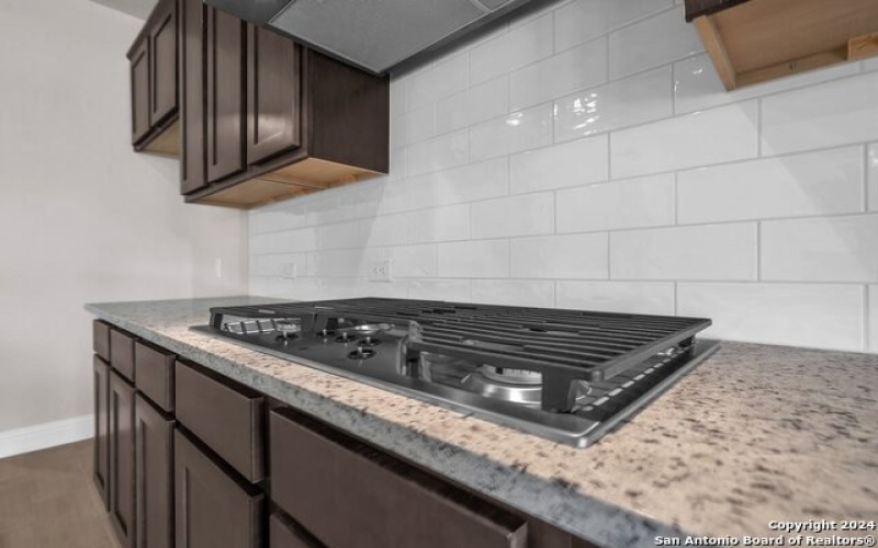 176 Janice Avenue, Castroville, TX 78009, 4 Habitaciones Habitaciones , ,3 BañosBaños,Residential,En Venta,176 Janice Avenue,1880518