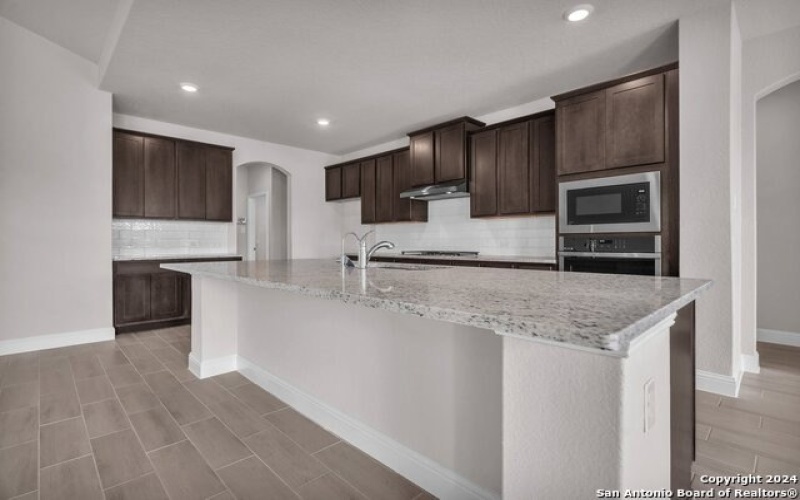 176 Janice Avenue, Castroville, TX 78009, 4 Habitaciones Habitaciones , ,3 BañosBaños,Residential,En Venta,176 Janice Avenue,1880518