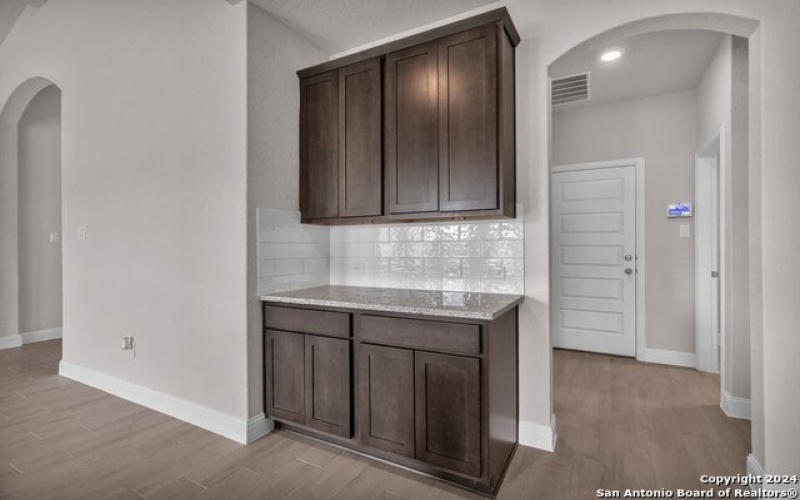 176 Janice Avenue, Castroville, TX 78009, 4 Habitaciones Habitaciones , ,3 BañosBaños,Residential,En Venta,176 Janice Avenue,1880518
