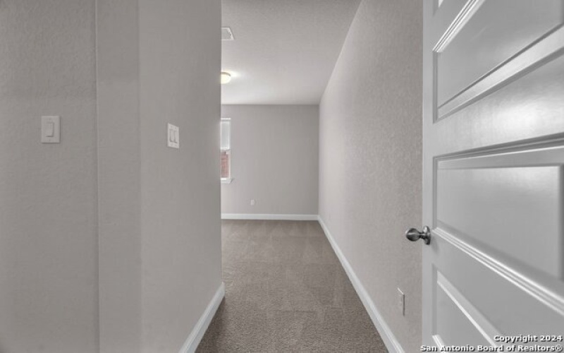 176 Janice Avenue, Castroville, TX 78009, 4 Habitaciones Habitaciones , ,3 BañosBaños,Residential,En Venta,176 Janice Avenue,1880518