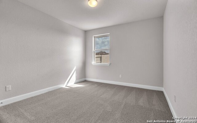 176 Janice Avenue, Castroville, TX 78009, 4 Habitaciones Habitaciones , ,3 BañosBaños,Residential,En Venta,176 Janice Avenue,1880518