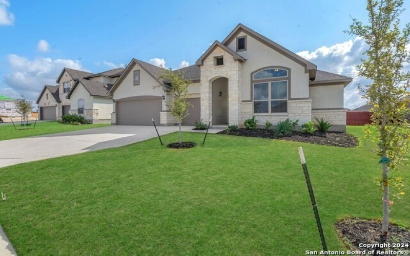 176 Janice Avenue, Castroville, TX 78009, 4 Habitaciones Habitaciones , ,3 BañosBaños,Residential,En Venta,176 Janice Avenue,1880518