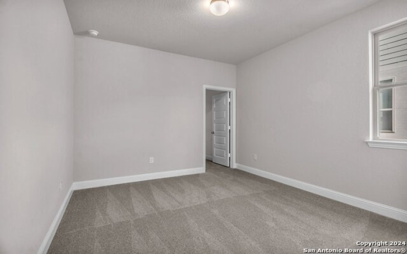 176 Janice Avenue, Castroville, TX 78009, 4 Habitaciones Habitaciones , ,3 BañosBaños,Residential,En Venta,176 Janice Avenue,1880518