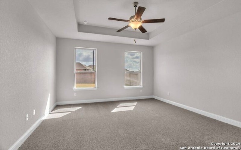 176 Janice Avenue, Castroville, TX 78009, 4 Habitaciones Habitaciones , ,3 BañosBaños,Residential,En Venta,176 Janice Avenue,1880518