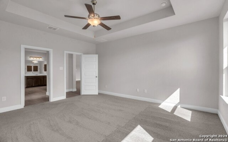 176 Janice Avenue, Castroville, TX 78009, 4 Habitaciones Habitaciones , ,3 BañosBaños,Residential,En Venta,176 Janice Avenue,1880518