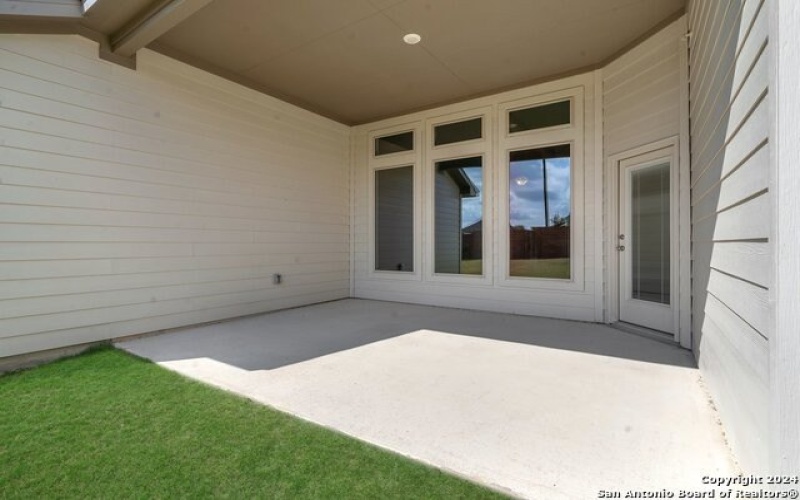 176 Janice Avenue, Castroville, TX 78009, 4 Habitaciones Habitaciones , ,3 BañosBaños,Residential,En Venta,176 Janice Avenue,1880518