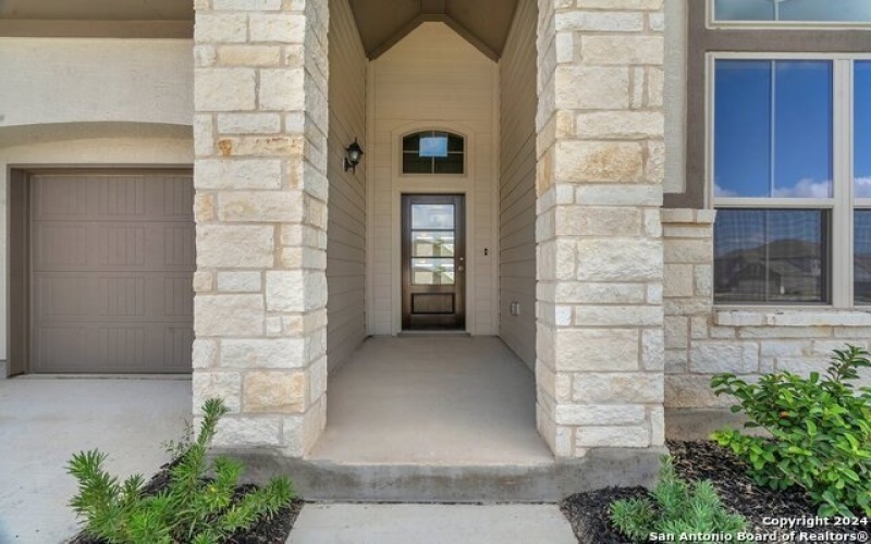 176 Janice Avenue, Castroville, TX 78009, 4 Habitaciones Habitaciones , ,3 BañosBaños,Residential,En Venta,176 Janice Avenue,1880518
