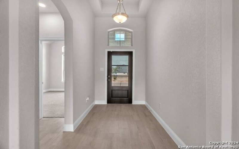 176 Janice Avenue, Castroville, TX 78009, 4 Habitaciones Habitaciones , ,3 BañosBaños,Residential,En Venta,176 Janice Avenue,1880518