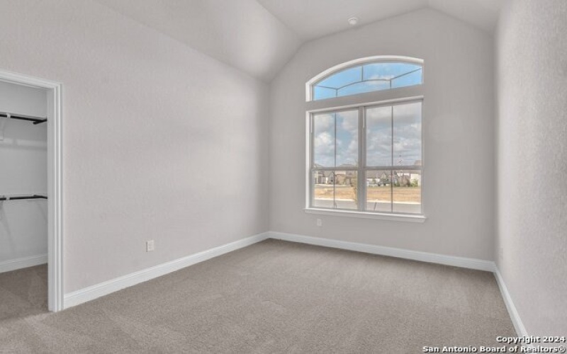 176 Janice Avenue, Castroville, TX 78009, 4 Habitaciones Habitaciones , ,3 BañosBaños,Residential,En Venta,176 Janice Avenue,1880518