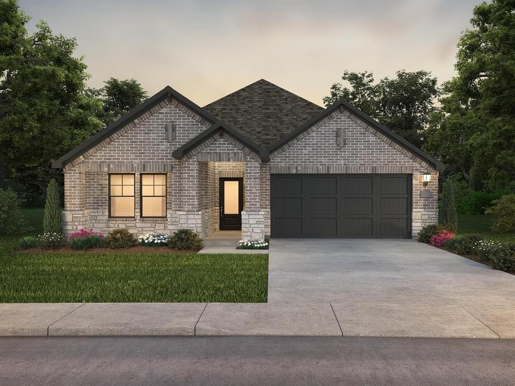 474 Yellowstar Lane, Lavon, TX 75166, 3 Bedrooms Bedrooms, ,2 BathroomsBathrooms,Residential,For Sale,474 Yellowstar Lane,20985319