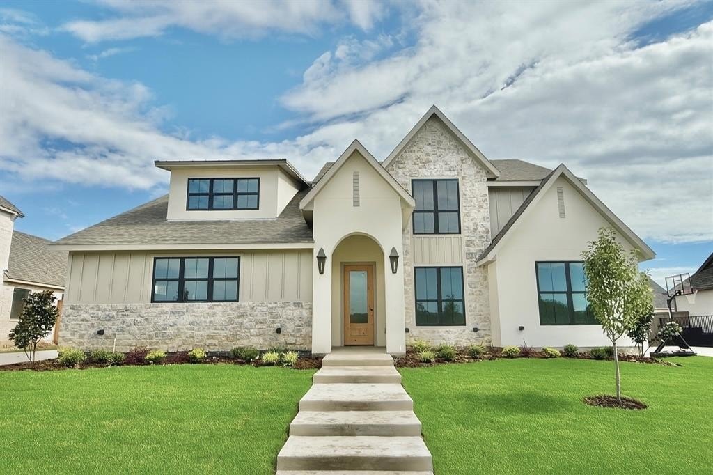 2022 Payton Way, Pottsboro, TX 75076, 4 Habitaciones Habitaciones , ,2 BañosBaños,Residential,En Venta,2022 Payton Way,20985420