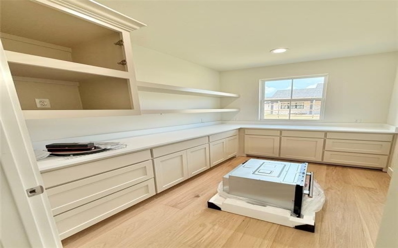 2022 Payton Way, Pottsboro, TX 75076, 4 Habitaciones Habitaciones , ,2 BañosBaños,Residential,En Venta,2022 Payton Way,20985420