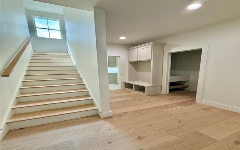 2022 Payton Way, Pottsboro, TX 75076, 4 Habitaciones Habitaciones , ,2 BañosBaños,Residential,En Venta,2022 Payton Way,20985420