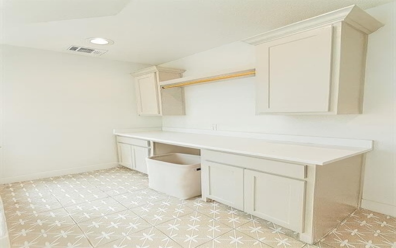 2022 Payton Way, Pottsboro, TX 75076, 4 Habitaciones Habitaciones , ,2 BañosBaños,Residential,En Venta,2022 Payton Way,20985420
