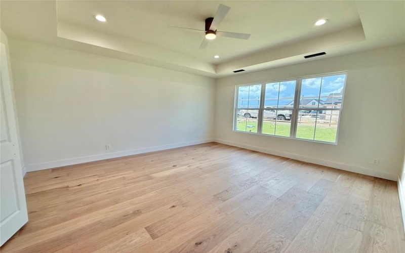 2022 Payton Way, Pottsboro, TX 75076, 4 Habitaciones Habitaciones , ,2 BañosBaños,Residential,En Venta,2022 Payton Way,20985420