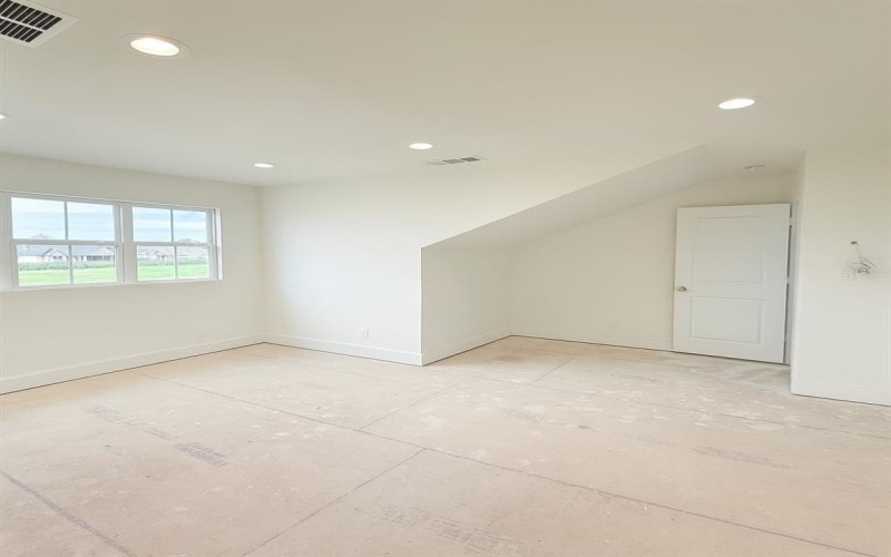 2022 Payton Way, Pottsboro, TX 75076, 4 Habitaciones Habitaciones , ,2 BañosBaños,Residential,En Venta,2022 Payton Way,20985420
