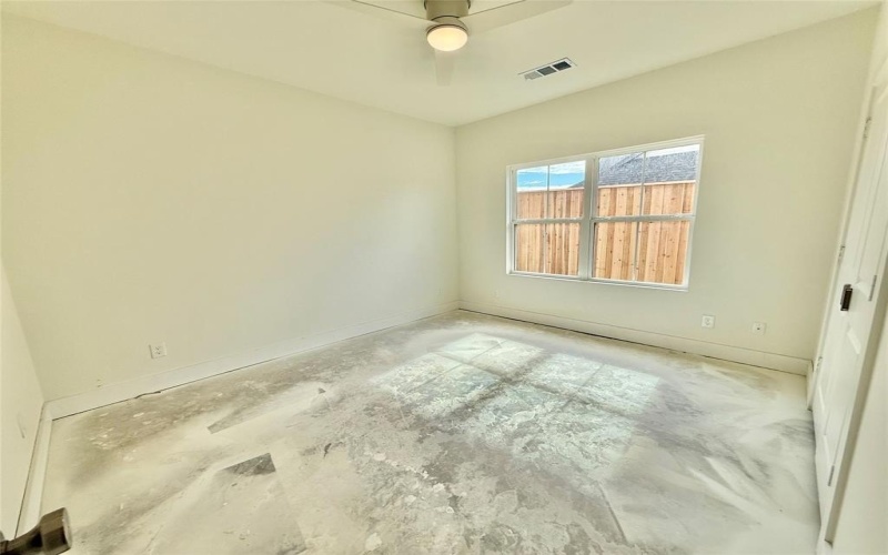 2022 Payton Way, Pottsboro, TX 75076, 4 Habitaciones Habitaciones , ,2 BañosBaños,Residential,En Venta,2022 Payton Way,20985420