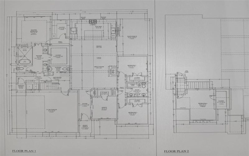 2022 Payton Way, Pottsboro, TX 75076, 4 Habitaciones Habitaciones , ,2 BañosBaños,Residential,En Venta,2022 Payton Way,20985420