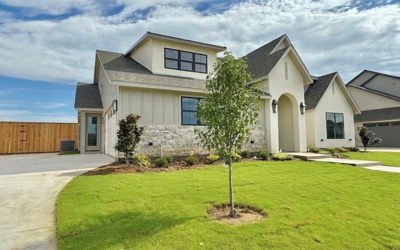 2022 Payton Way, Pottsboro, TX 75076, 4 Habitaciones Habitaciones , ,2 BañosBaños,Residential,En Venta,2022 Payton Way,20985420