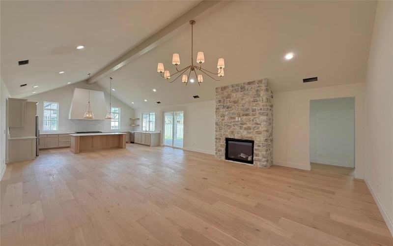 2022 Payton Way, Pottsboro, TX 75076, 4 Habitaciones Habitaciones , ,2 BañosBaños,Residential,En Venta,2022 Payton Way,20985420