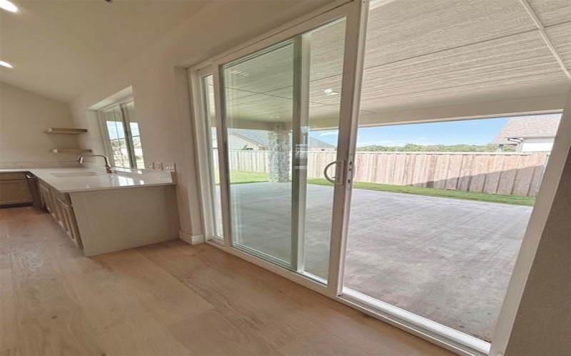 2022 Payton Way, Pottsboro, TX 75076, 4 Habitaciones Habitaciones , ,2 BañosBaños,Residential,En Venta,2022 Payton Way,20985420