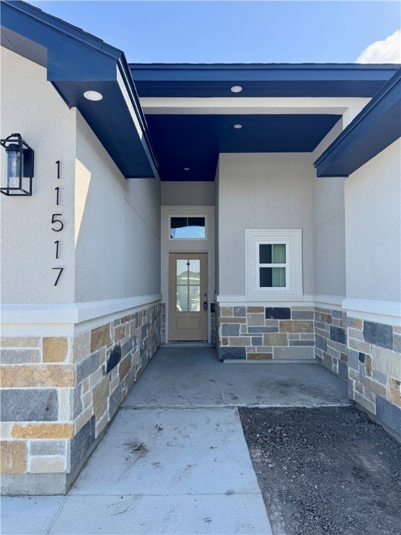 11517 Willowood Creek Drive, Corpus Christi, TX 78410, 4 Habitaciones Habitaciones , ,2 BañosBaños,Residential,En Venta,11517 Willowood Creek Drive,458561