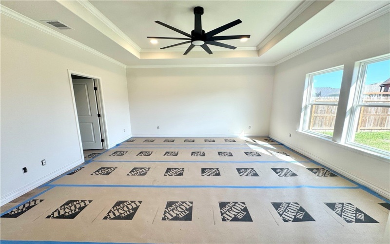 11517 Willowood Creek Drive, Corpus Christi, TX 78410, 4 Habitaciones Habitaciones , ,2 BañosBaños,Residential,En Venta,11517 Willowood Creek Drive,458561