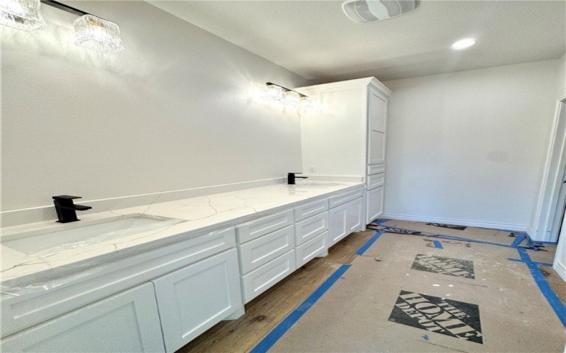 11517 Willowood Creek Drive, Corpus Christi, TX 78410, 4 Habitaciones Habitaciones , ,2 BañosBaños,Residential,En Venta,11517 Willowood Creek Drive,458561