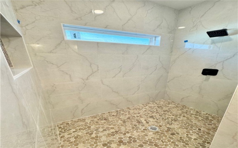 11517 Willowood Creek Drive, Corpus Christi, TX 78410, 4 Habitaciones Habitaciones , ,2 BañosBaños,Residential,En Venta,11517 Willowood Creek Drive,458561