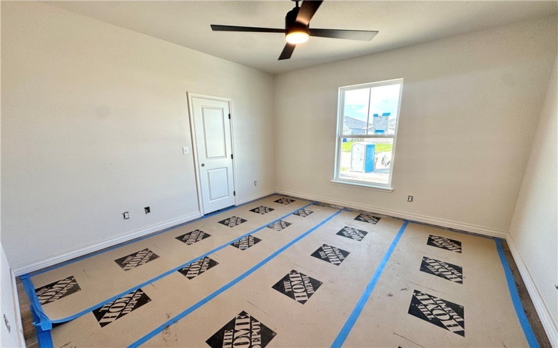 11517 Willowood Creek Drive, Corpus Christi, TX 78410, 4 Habitaciones Habitaciones , ,2 BañosBaños,Residential,En Venta,11517 Willowood Creek Drive,458561