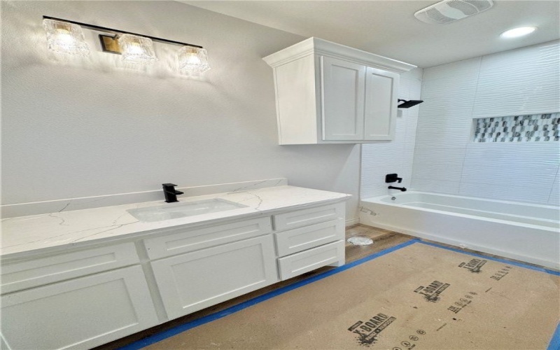 11517 Willowood Creek Drive, Corpus Christi, TX 78410, 4 Habitaciones Habitaciones , ,2 BañosBaños,Residential,En Venta,11517 Willowood Creek Drive,458561