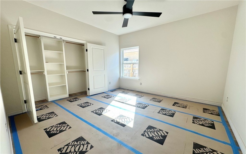 11517 Willowood Creek Drive, Corpus Christi, TX 78410, 4 Habitaciones Habitaciones , ,2 BañosBaños,Residential,En Venta,11517 Willowood Creek Drive,458561