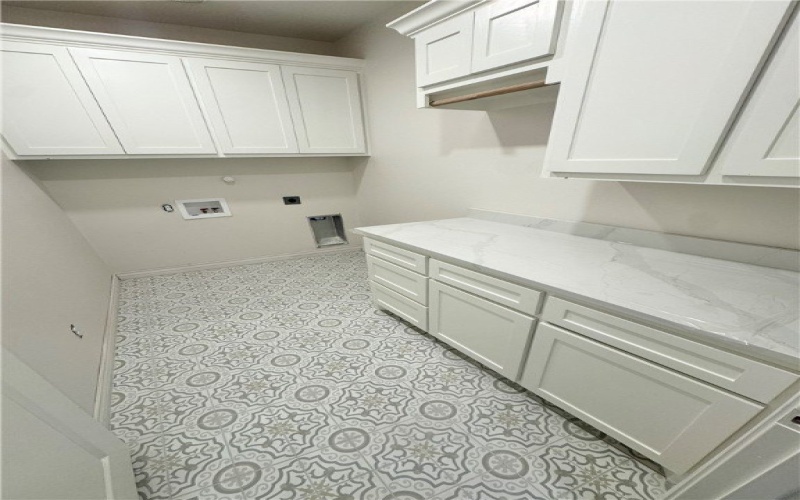 11517 Willowood Creek Drive, Corpus Christi, TX 78410, 4 Habitaciones Habitaciones , ,2 BañosBaños,Residential,En Venta,11517 Willowood Creek Drive,458561