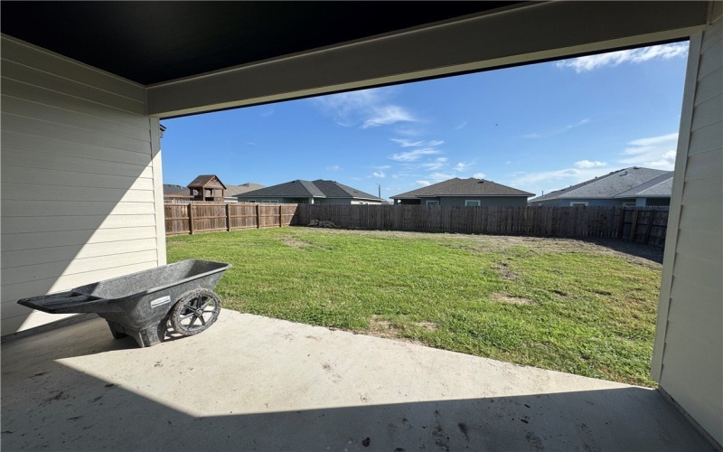 11517 Willowood Creek Drive, Corpus Christi, TX 78410, 4 Habitaciones Habitaciones , ,2 BañosBaños,Residential,En Venta,11517 Willowood Creek Drive,458561
