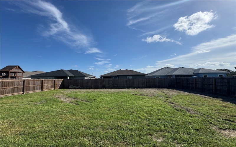 11517 Willowood Creek Drive, Corpus Christi, TX 78410, 4 Habitaciones Habitaciones , ,2 BañosBaños,Residential,En Venta,11517 Willowood Creek Drive,458561