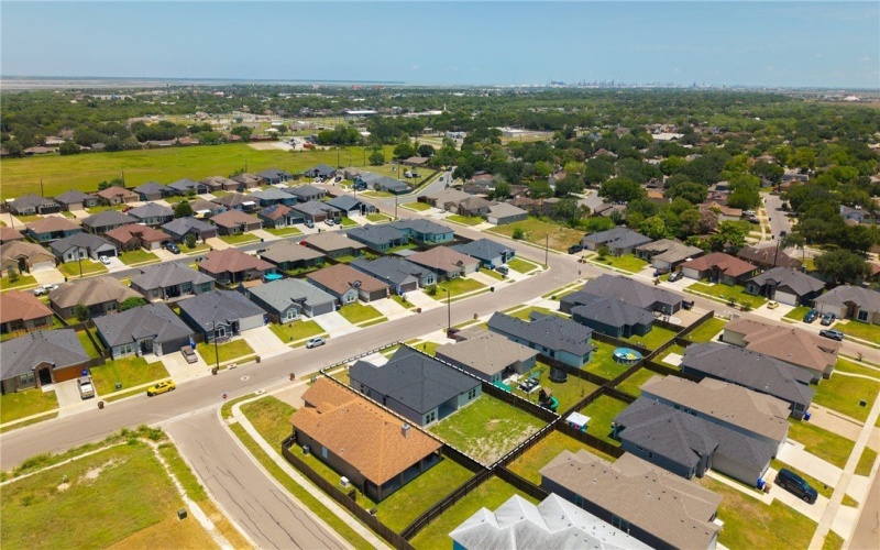 11517 Willowood Creek Drive, Corpus Christi, TX 78410, 4 Habitaciones Habitaciones , ,2 BañosBaños,Residential,En Venta,11517 Willowood Creek Drive,0,458561