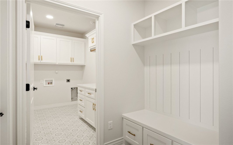 11517 Willowood Creek Drive, Corpus Christi, TX 78410, 4 Habitaciones Habitaciones , ,2 BañosBaños,Residential,En Venta,11517 Willowood Creek Drive,0,458561