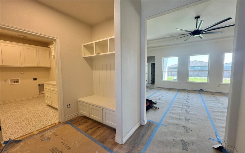 11517 Willowood Creek Drive, Corpus Christi, TX 78410, 4 Habitaciones Habitaciones , ,2 BañosBaños,Residential,En Venta,11517 Willowood Creek Drive,458561