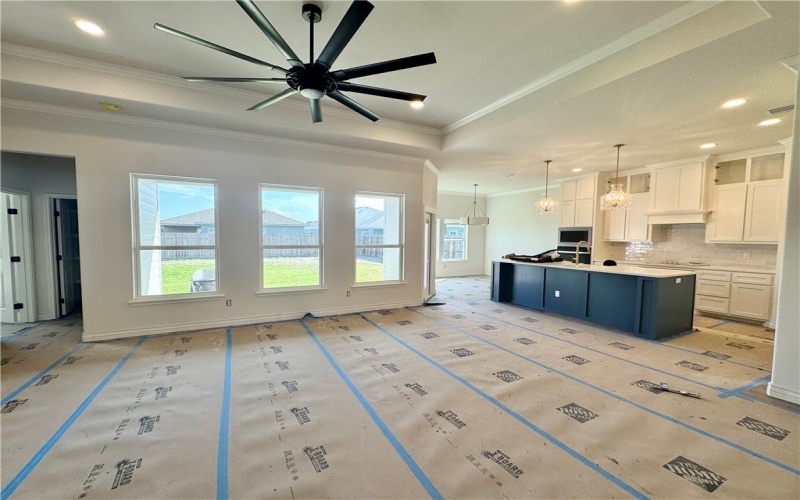 11517 Willowood Creek Drive, Corpus Christi, TX 78410, 4 Habitaciones Habitaciones , ,2 BañosBaños,Residential,En Venta,11517 Willowood Creek Drive,458561