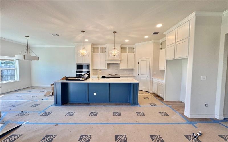 11517 Willowood Creek Drive, Corpus Christi, TX 78410, 4 Habitaciones Habitaciones , ,2 BañosBaños,Residential,En Venta,11517 Willowood Creek Drive,458561