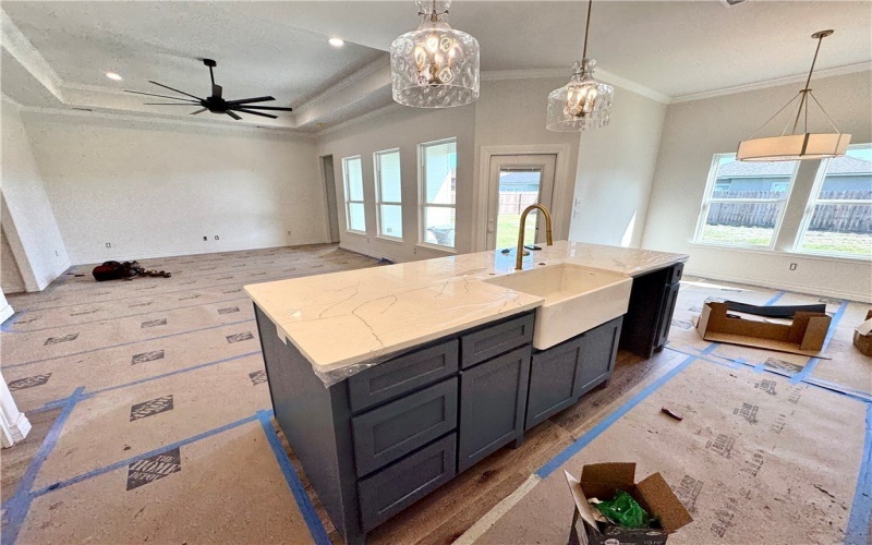 11517 Willowood Creek Drive, Corpus Christi, TX 78410, 4 Habitaciones Habitaciones , ,2 BañosBaños,Residential,En Venta,11517 Willowood Creek Drive,458561