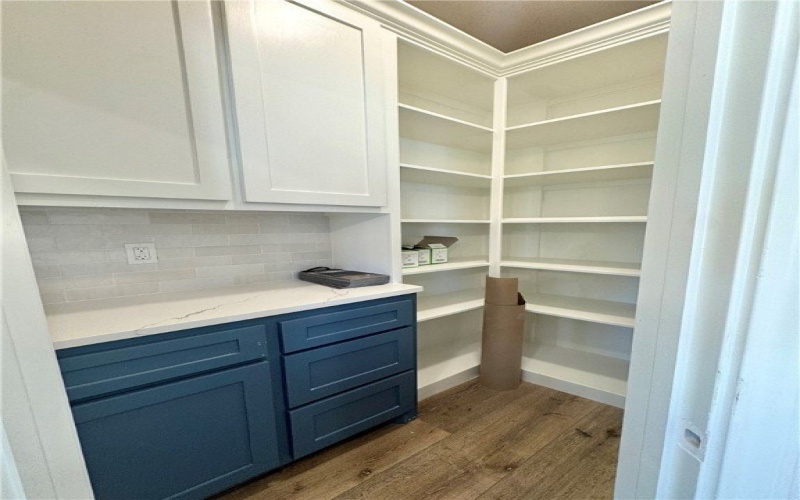 11517 Willowood Creek Drive, Corpus Christi, TX 78410, 4 Habitaciones Habitaciones , ,2 BañosBaños,Residential,En Venta,11517 Willowood Creek Drive,458561