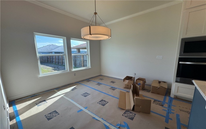 11517 Willowood Creek Drive, Corpus Christi, TX 78410, 4 Habitaciones Habitaciones , ,2 BañosBaños,Residential,En Venta,11517 Willowood Creek Drive,458561