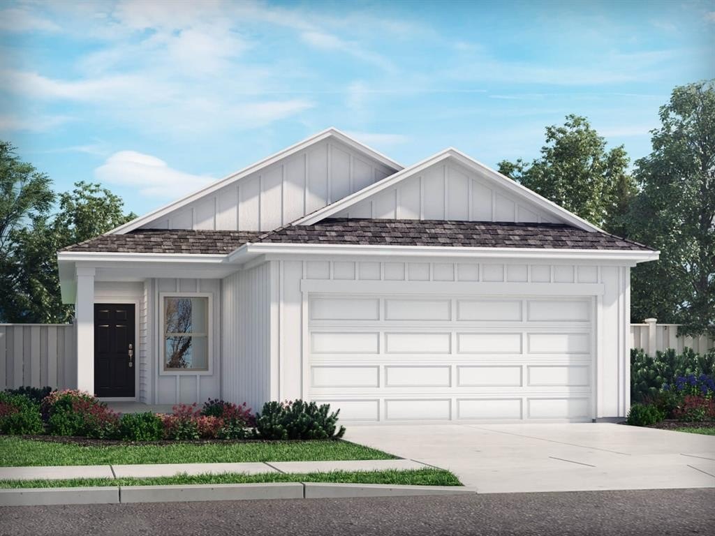 1235 Paintbrush Lane, Lavon, TX 75166, 3 Bedrooms Bedrooms, ,2 BathroomsBathrooms,Residential,For Sale,1235 Paintbrush Lane,20985526