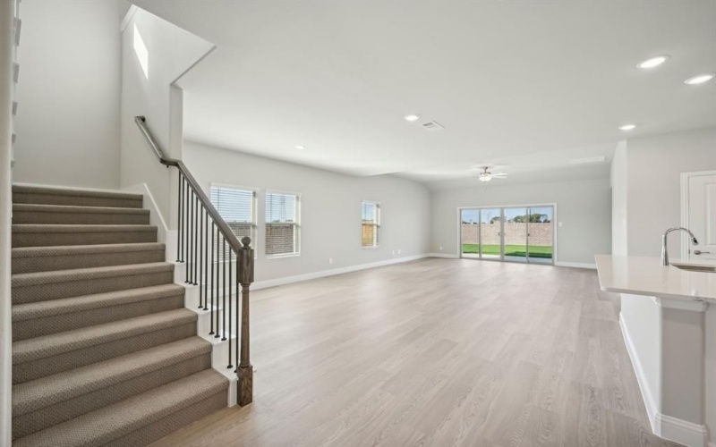 603 Stagg Street, McKinney, TX 75069, 4 Bedrooms Bedrooms, ,3 BathroomsBathrooms,Residential,For Sale,603 Stagg Street,20985586