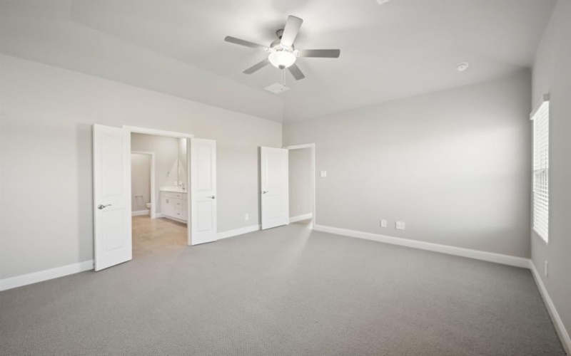 603 Stagg Street, McKinney, TX 75069, 4 Bedrooms Bedrooms, ,3 BathroomsBathrooms,Residential,For Sale,603 Stagg Street,20985586