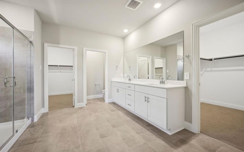603 Stagg Street, McKinney, TX 75069, 4 Bedrooms Bedrooms, ,3 BathroomsBathrooms,Residential,For Sale,603 Stagg Street,20985586